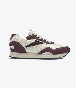Rapide Mulry Color Sneaker Shoes