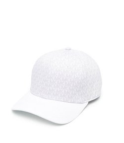 MK Signature Sport Hat