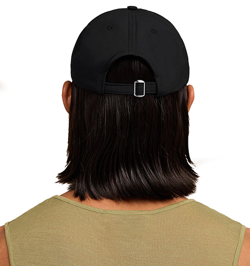 Ami De Coeur Studs Cap