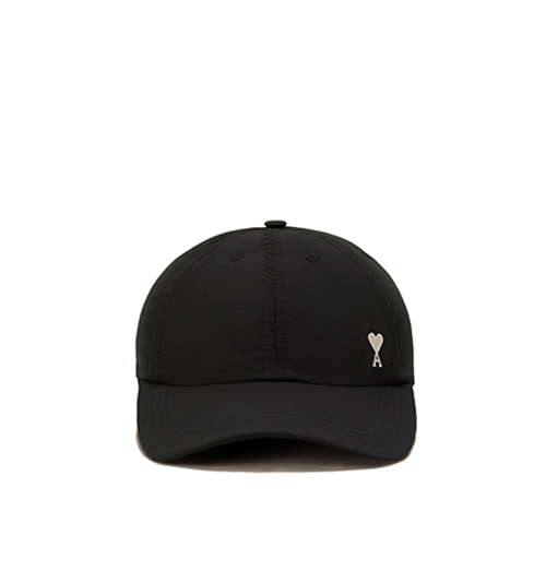 Ami De Coeur Studs Cap
