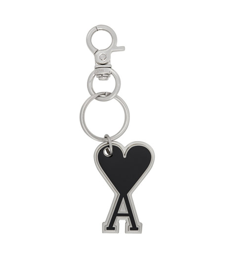 Ami Keychain