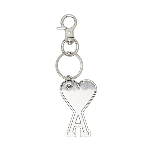 Ami Keychain