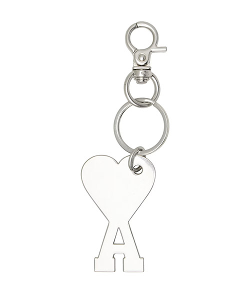 Ami Keychain