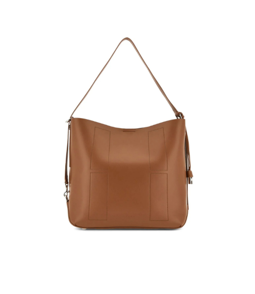 H01R Luggage Media Hobo Handbag