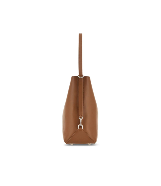 H01R Luggage Media Hobo Handbag