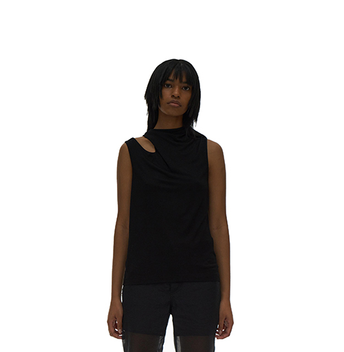Scala Tie Tank