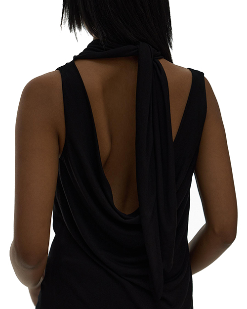 Scala Tie Tank