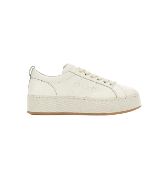 H681 LE9 Yogurt Allacciato