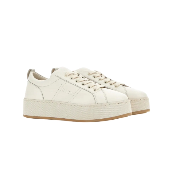H681 LE9 Yogurt Allacciato