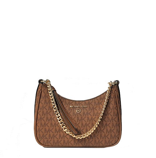 Lugagge Small Chain Pouchette