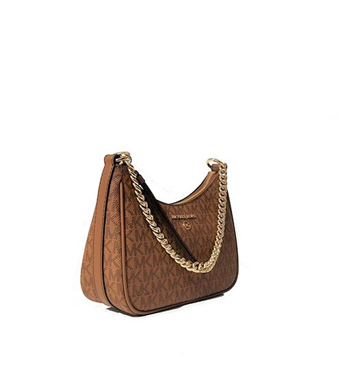 Lugagge Small Chain Pouchette