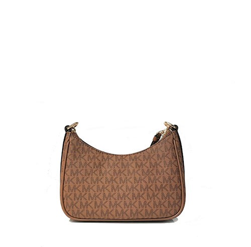 Lugagge Small Chain Pouchette
