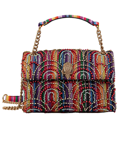 Multi Md Kensington Bag