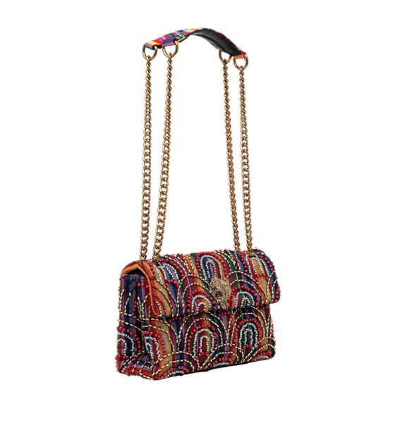 Multi Md Kensington Bag
