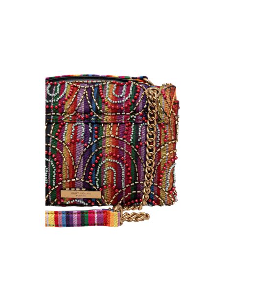 Multi Md Kensington Bag