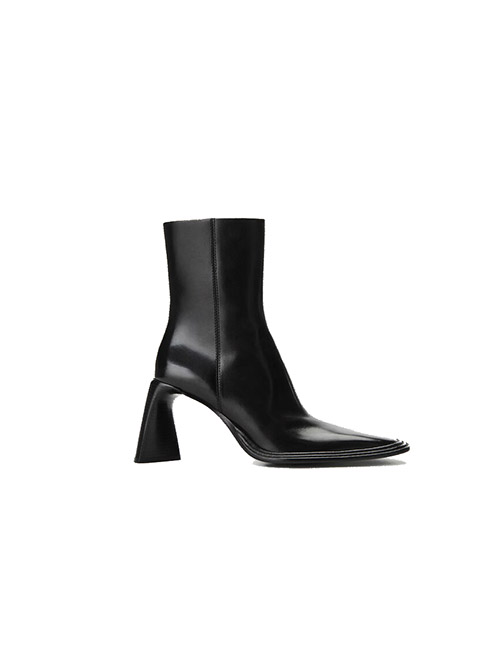 Booker 85 Ankle Boot