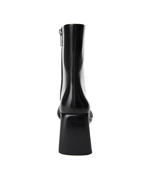 Booker 85 Ankle Boot