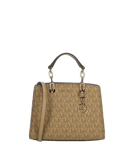 Cynthia Husk XS XBody Bag