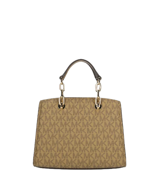 Cynthia Husk XS XBody Bag
