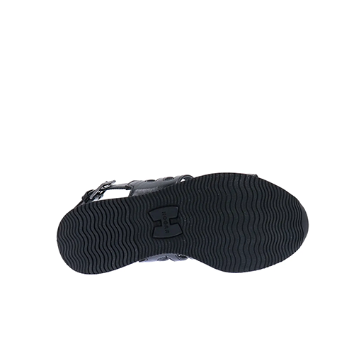 H257 Sandal Fascia