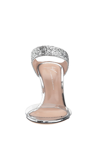 GIUSEPPE ZANOTTI ALLIEN 90 VINILL