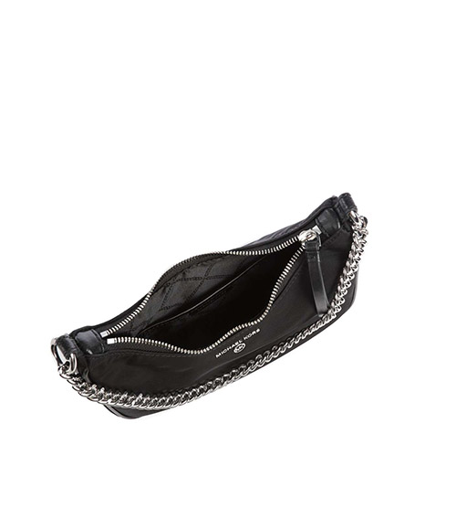Jet Set Charm Mid Conv Pouchette Xbody