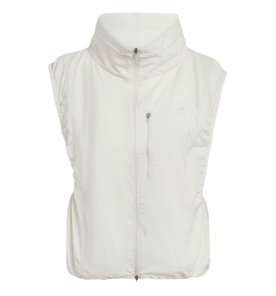 Beige aSMC Tpa Gillet
