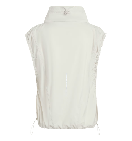 Beige aSMC Tpa Gillet