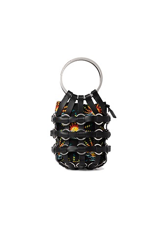 Sunrise Bucket Bourse