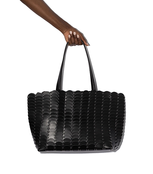 Pacoio Cabas Tote