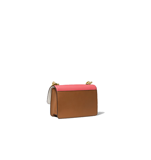 Dahlia Multi Extra Small Crossbody