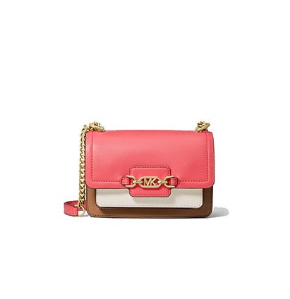 Dahlia Multi Extra Small Crossbody