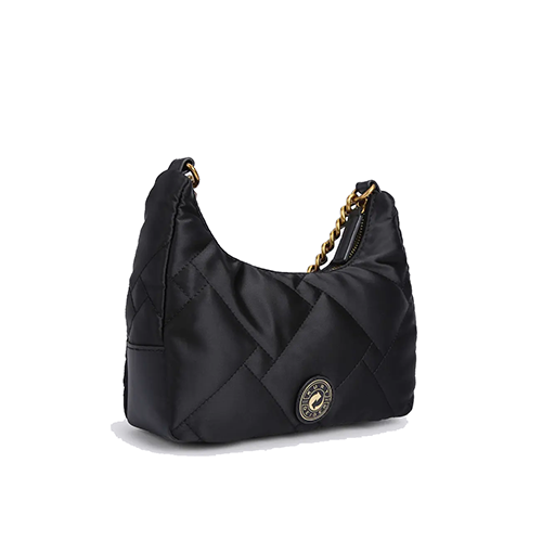 Recycled Multi Crossbody