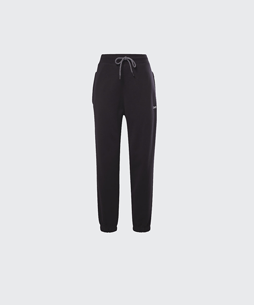 Reebok VB Jogger