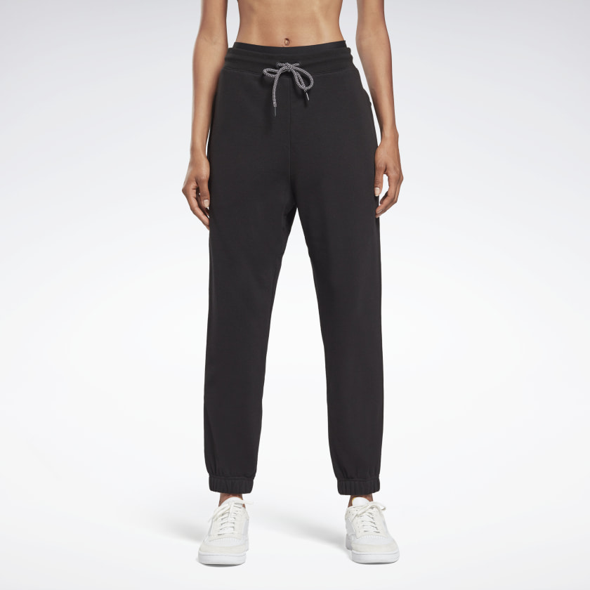 Reebok VB Jogger