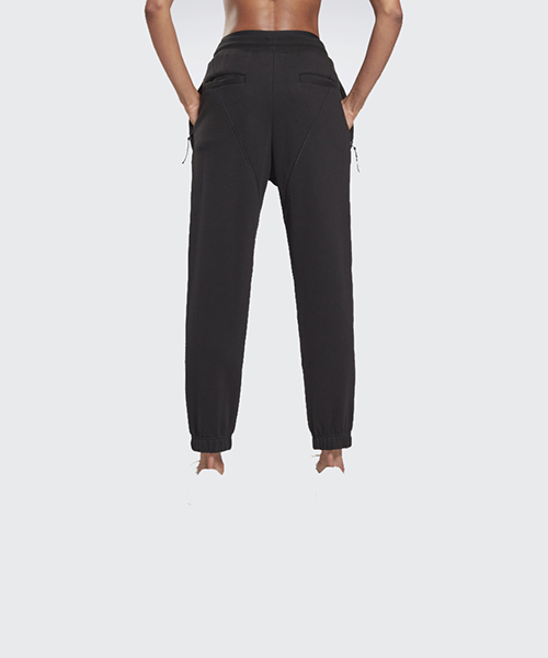 Reebok VB Jogger