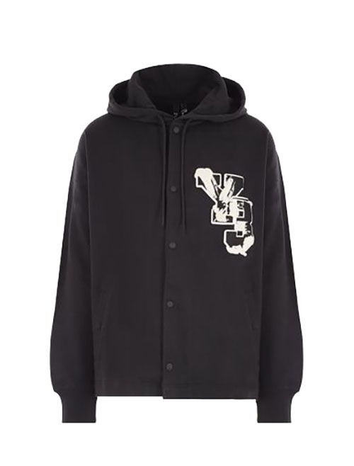 GFX FT Hoodie