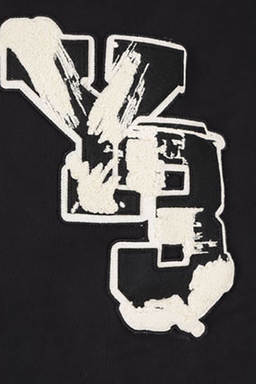 GFX FT Hoodie