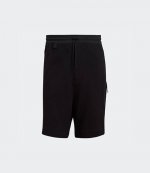 Y-3  Classic Terry Shorts
