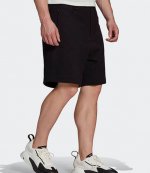 Y-3  Classic Terry Shorts