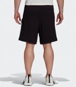 Y-3  Classic Terry Shorts