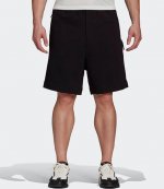 Y-3  Classic Terry Shorts