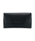 Mask U8 Black Sunglasses
