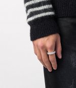 Crystal Ring