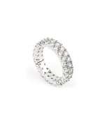 Crystal Ring