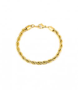 Chain Bracelet