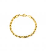 Chain Bracelet