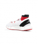 ClimaCool Vento White Running Shoes