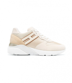 Active One Beige