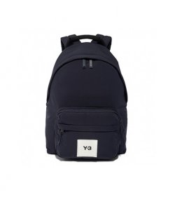 Techlite Tweak Navy Backpack